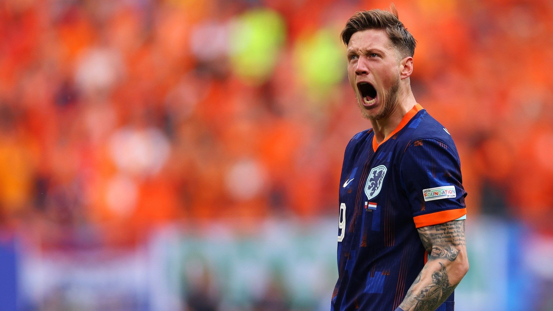 GOAL - Blank WEB - Facebook -